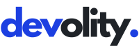 Devolity Enterprise